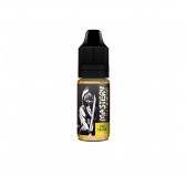 Aroma Halo Mastery - Pina Colada 10ml