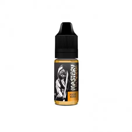 Aroma Halo Mastery - Peachy Mango 10ml