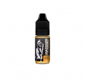 Aroma Halo Mastery - Peachy Mango 10ml