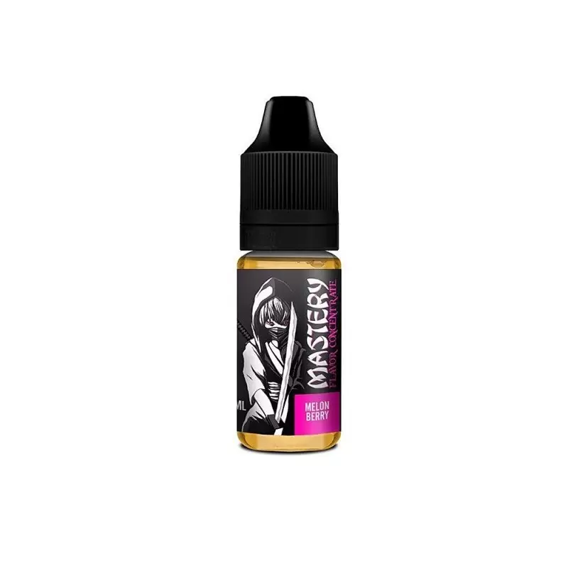 Aroma Halo Mastery - Melon Berry 10ml