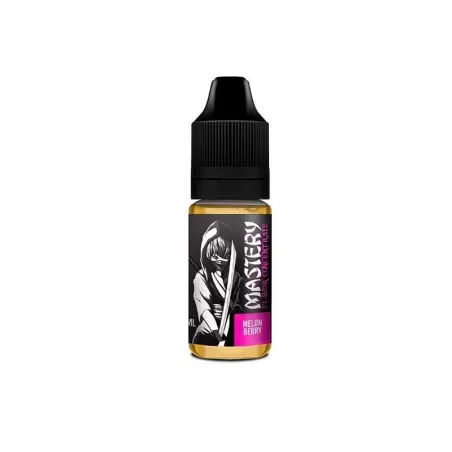 Aroma Halo Mastery - Melon Berry 10ml