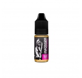 Aroma Halo Mastery - Melon Berry 10ml