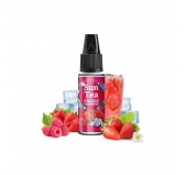 Aroma Full Moon Fraise Framboise 10 ml