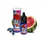 Aroma CHILL PILL - Anonymous Watermelon 10 ml