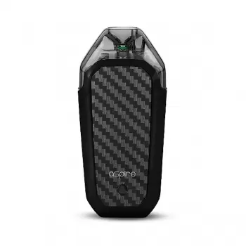 Kit AVP PRO Aspire negru