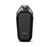 Kit AVP PRO Aspire negru