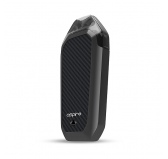 Kit AVP PRO Aspire negru