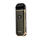 Kit Smok Nord 2 gold