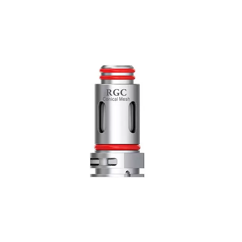 Rezistenta SMOK RGC MESH 0.17 ohm