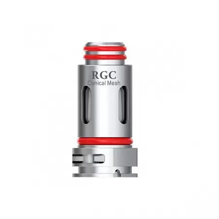 Rezistenta SMOK RGC MESH 0.17 ohm