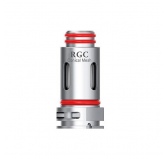 Rezistenta SMOK RGC MESH 0.17 ohm