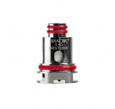 Rezistenta Smok RPM MESH 0.4 ohm