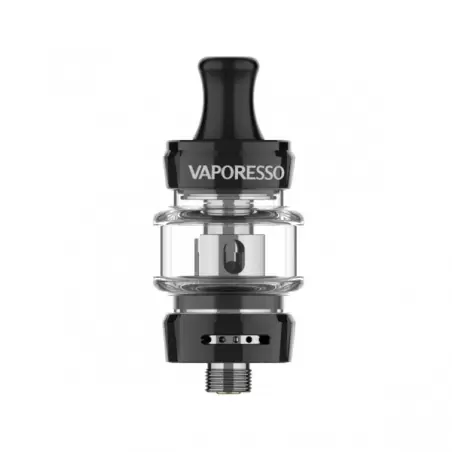 Atomizor GTX 18 Vaporesso negru