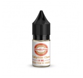 Aroma MOM & POP Calipitter Chow 10 ml