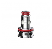 Rezistenta Smok RPM2 DC MTL 0.6 ohm