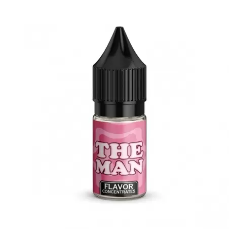 Aroma OHW The Man 10 ml