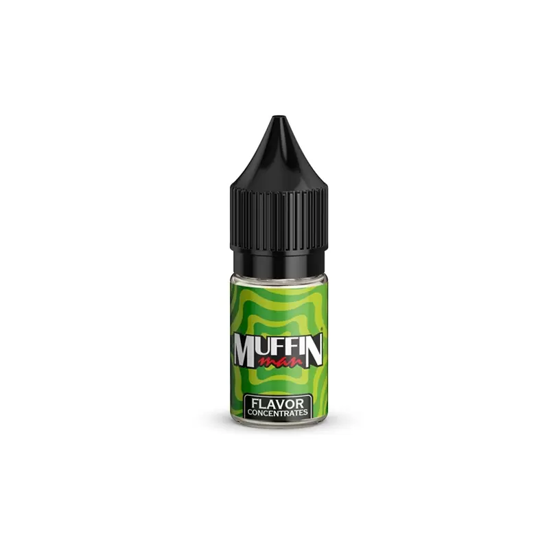 Aroma OHW Muffin Man 10 ml