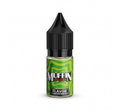 Aroma OHW Muffin Man 10 ml