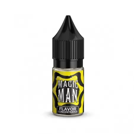 Aroma OHW Magic Man 10 ml