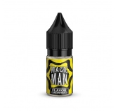 Aroma OHW Magic Man 10 ml