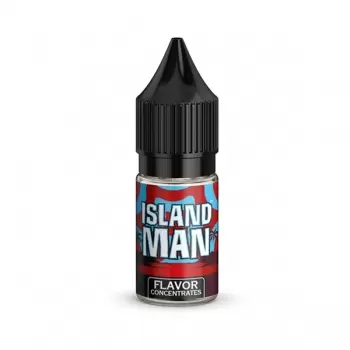 Aroma OHW Island Man 10 ml