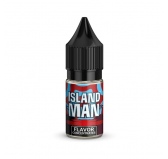 Aroma OHW Island Man 10 ml