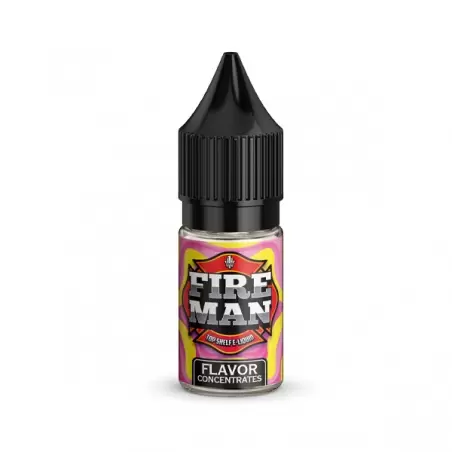 Aroma OHW Fire Man 10 ml