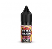 Aroma OHW Fire Man 10 ml