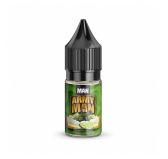 Aroma OHW Army Man 10 ml