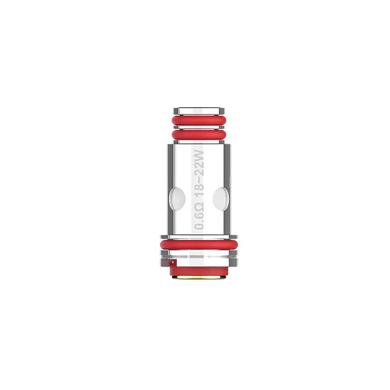 Rezistenta Whirl 2 - 1.8 ohm Uwell