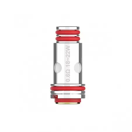 Rezistenta Whirl 2 - 1.8 ohm Uwell