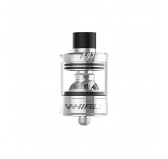 Atomizor Whirl 2 Uwell silver