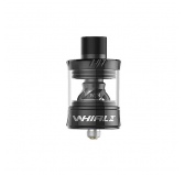 Atomizor Whirl 2 Uwell negru