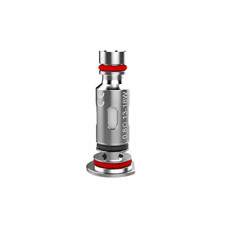 Rezistenta Caliburn G 0.8 ohm Uwell