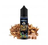 Lichid Flavor Madness Royal Famous 40 ml