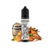 Lichid Flavor Madness The Grail 40ml