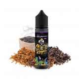 Lichid Flavor Madness Royal Habano 40 ml