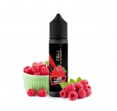 Lichid Flavor Madness Deli Raspberry 50ml