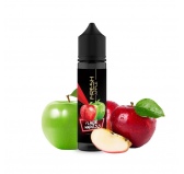 Lichid Flavor Madness Fresh Apple 50ml