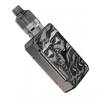 Kit Drag 2 Platinum PNP Voopoo P-Aurora