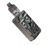 Kit Drag 2 Platinum PNP Voopoo P-Aurora