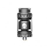 Atomizor Blotto RTA Mini Dovpo silver