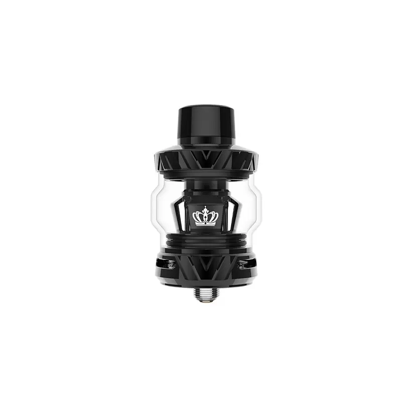 Atomizor Crown 5 Uwell negru