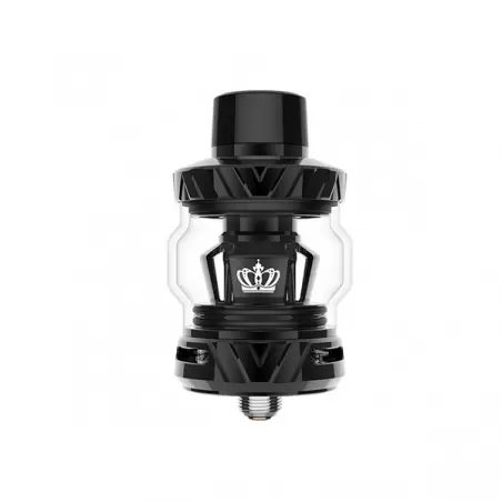 Atomizor Crown 5 Uwell negru