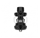 Atomizor Crown 5 Uwell negru