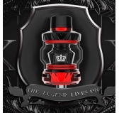 Atomizor Crown 5 Uwell negru