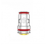 Atomizor Crown 5 Uwell negru