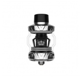 Atomizor Crown 5 Uwell silver