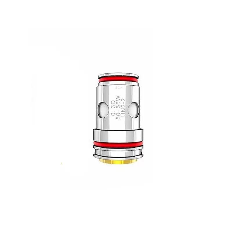 Rezistenta Crown 5 UN2-3 0.2 ohm Uwell