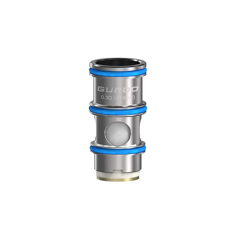 Rezistenta Guroo Aspire 0.3 ohm